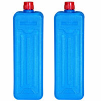 Klimagerät 3in1 Klimaanlage Ventilator 4 Liter