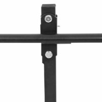 Klimmzugstange mit Boxsack Halterung 2 in 1