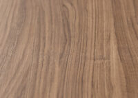 Kommode JAM-L84 Stahl Sideboard Anrichte 3 Türen 90x120x40cm