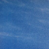 LED-Bild mit Beleuchtung Timer ~ flackernd