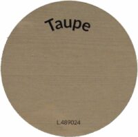 Lasur Taupe wash 750ml Tierfreundliche Lasur