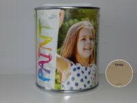 Lasur Taupe wash 750ml Tierfreundliche Lasur