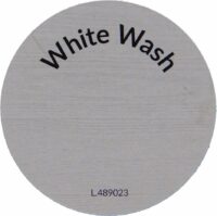 Lasur White wash 750ml Tierfreundliche Lasur