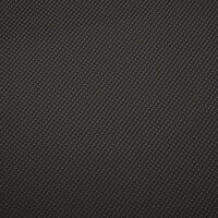 Laufband Klappbar elektrisch 500 W 0.8-10 km/h LCD-Display