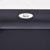 Laufband klappbar mit 12 Programmen