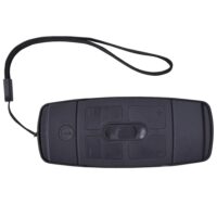 Laufband mit LCD Display faltbar 1-10km/h