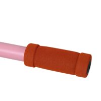 Laufrad Lauffahrrad Kinderlaufrad mit Stossdämpfer