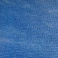 Leinwandbild Leuchtbild Wandbild