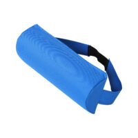 Liegestuhl Hochlehner Gartenstuhl Campingsessel