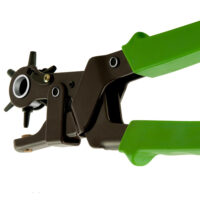 Lochzange 2 - 4,5 mm