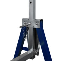 Malerbock Gerüstbock 2 Stück max. 200 kg