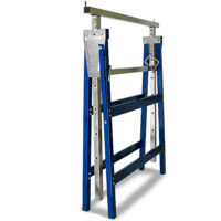 Malerbock Gerüstbock 2 Stück max. 200 kg