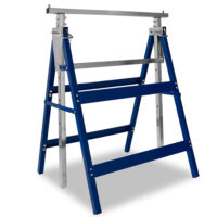 Malerbock Gerüstbock 2 Stück max. 200 kg