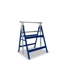 Malerbock Gerüstbock 2 Stück max. 200 kg