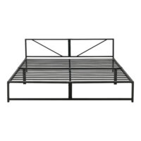 Metallbett Meran 180x200cm