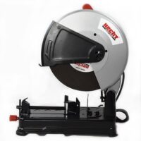 Metallkreissäge Metalltrennsäge Kappsäge 2400W