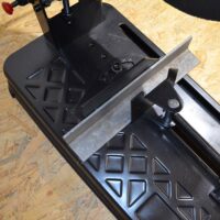 Metallkreissäge Metalltrennsäge Kappsäge 2400W