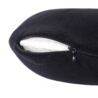 Nackenkissen Nackenstütze Reise Kissen Memory Schaum