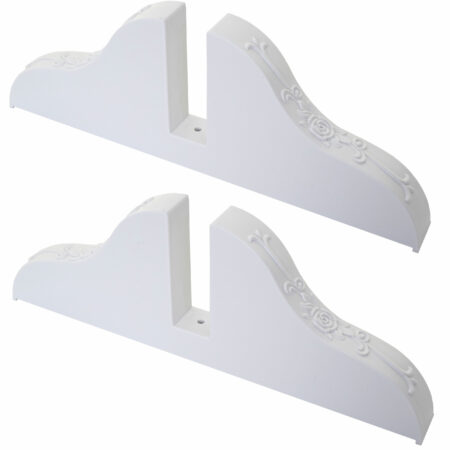Paravent Halter