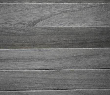 Paravent JAM-G30 Trennwand Sichtschutz Shabby 170x162cm