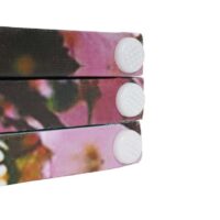 Paravent Orchidee 180x120cm