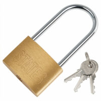 Parkplatzsperre Parkplatzbügel inkl. 3 Schlüssel