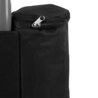 Pavillon Standfuss Gewichte 4 Elemente