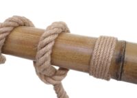 Pendelleuchte Hängelampe Industrial Vintage ~ 3x Kuppellampenschirm