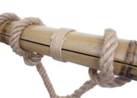 Pendelleuchte Hängelampe Industrial Vintage ~ 3x Rohrlampenschirm