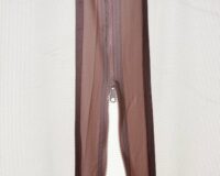 Pergola Hardtop Pavillon + Seitenwand + Moskitonetz ~ 3x3m