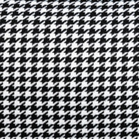 Polstersessel Einzelsessel 50s mit Federkern