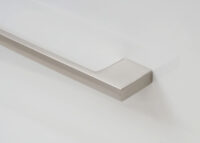 Premium Waschbecken + Unterschrank JAM-D16 Waschtisch