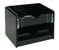 Premium Waschbeckenunterschrank JAM-D16 Waschtischunterschrank