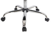 Profi-Bürostuhl Boston XXL Chefsessel US-Version 150kg belastbar