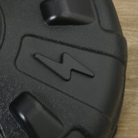 Punchingball Höhenverstellbar 147-165cm Boxbirne freistehend