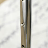 Punchingball Höhenverstellbar 147-165cm Boxbirne freistehend