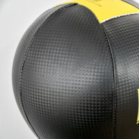 Punchingball Set höhenverstellbar mit 1 Paar Handschuhe 133-151 cm