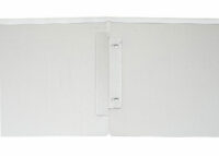 Rasenkante Beeteinfassung Beetumrandung verzinkt 10x1m H:18cm