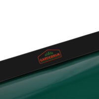 Rasenwalze 60cm bis 60kg