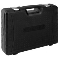 Ratschen Set Rätschen Steckschlüssel Set 192 tlg.