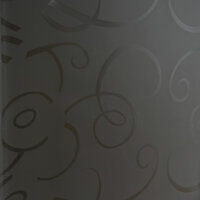 Regalsystem Sydney Steckregal