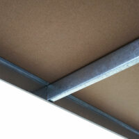 Reifenregal Schwerlastregal - 180x120x40cm - 795kg