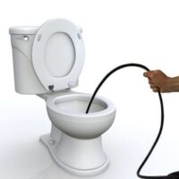 Rohrreinigungsschlauch 15 m