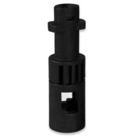 Rohrreinigungsschlauch 15 m