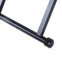 Rollentrainer Fahrradtrainer 26"-28" - 150kg belastbar