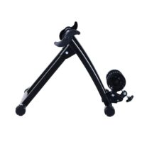 Rollentrainer Fahrradtrainer 26"-28" - 150kg belastbar