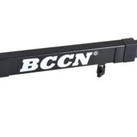 Rollentrainer Fahrradtrainer Indoor-Training 82-130cm