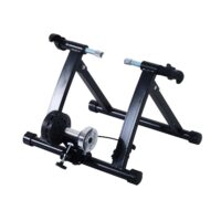 Rollentrainer Fahrradtrainer Magnetbremse 26"-28"