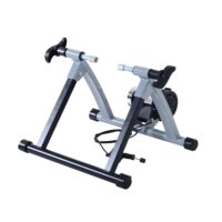 Rollentrainer Fahrradtrainer Magnetbremse 26"-28"