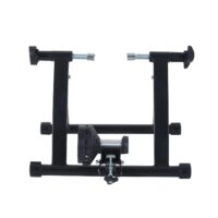 Rollentrainer Fahrradtrainer Magnetbremse 26"-28"